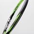 Yonex EZONE 98 Tennis Racket - EX DEMO